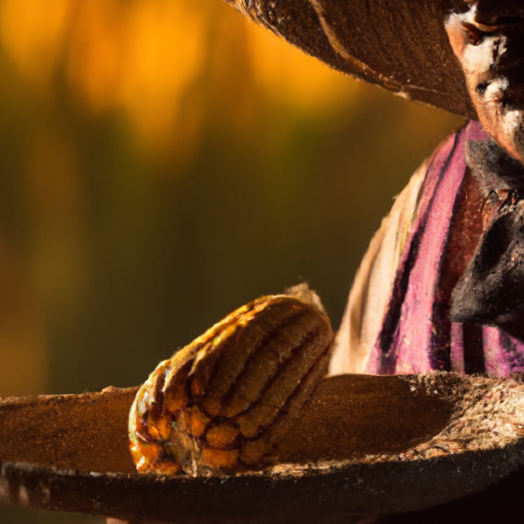 Connecting with the Sacred: Exploring Mexicos Shamanic Retreats and Ancient Wisdom