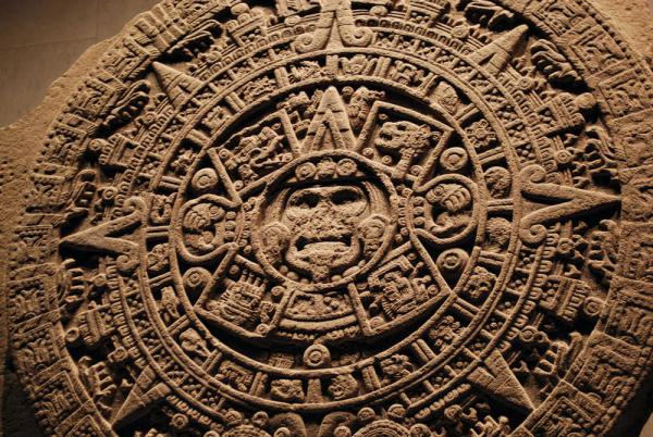 Unraveling the Enigmatic Maya Calendar: Decoding Ancient Astrological Knowledge